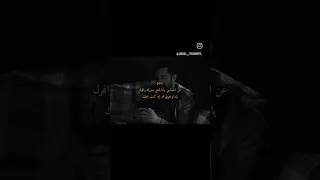 انا مفيش حد غيرها ملاني جراح 