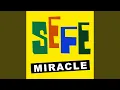 Download Lagu Miracle (Denbass Mix)