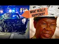 Lagu General Valerio Sibanda Accident. WHAT HAPPENED? EXPOSED😱💥