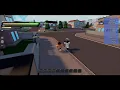 Download Lagu Swerve? More like Swerve out of the server(Mighty Omega)