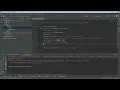 Exception in thread main java lang ArrayIndexOutOfBoundsException