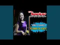 Download Lagu Permata Hati