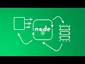 Concurrency in NodeJS