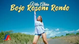 vita alvia bojo rasane rondo