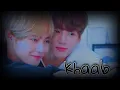 Download Lagu BTS Taekook || khaab || by Akhil || punjabi song fmv ( requested )💫💚💜🥀