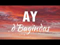 Download Lagu d'Bagindas - Ay (Lyrics) MP3