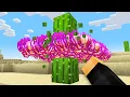 Download Lagu Minecraft, But Every Drop Is Super Random…