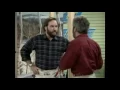 Home Improvement Tool Time Part 1