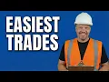 5 Trade Jobs That Pay 100K Without Physical Damage