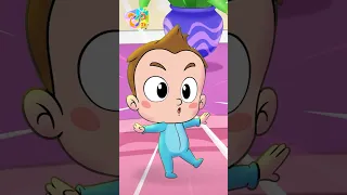           قناة مرح  اغنية دادا حبة حبة دندنها