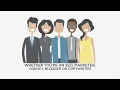 Page Optimizer Pro - Explainer