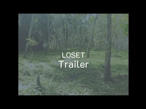 Loset (ตัวอย่าง Trailer)