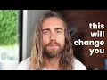 This meditation will put you in your frame instantly