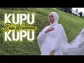 Download Lagu KUPU-KUPU ( Selfi Yamma ) Cover