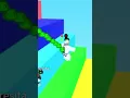 Download Lagu Lost #roblox #funny #squidgame #robloxshorts #shortsviral