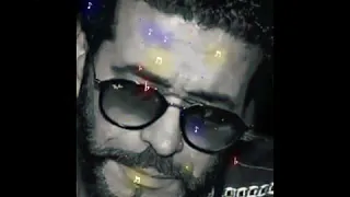 المايسترو نصرو راني لنزيد نوالف فيك 