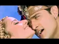 Download Lagu Zindagi Main Tujhi Pe Lutaunga |❤️ Udit Narayan, Alka Yagnik | Jaani Dushman I Arman Kohli