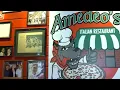 Iconic Raleigh restaurant NC State hangout Amedeo s may be moving