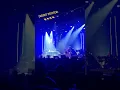 Download Lagu David Foster and Friends concert live in solaire manila 2023 Intro.....