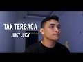 Download Lagu Tak Terbaca - Juicy Luicy (Cover by David Sijabat)