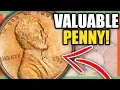 1937 PENNY VALUE - VALUABLE PENNIES WORTH MONEY