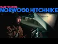 Download Lagu NORWOOD HITCHHIKE | Angsten om te doorgronden bij filmadaptatie