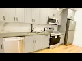 507 E 183rd