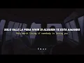Lana del Rey - Games sub espanol