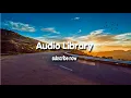 Download Lagu ♫Still Awake – Ghostrifter Official (No Copyright Music)