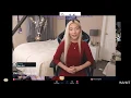 RajjPatel Podcast Destiny VS Jenna Accused of Sexual Assault squadW