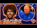 The Deuce McBride Situation Just Changed AGAIN