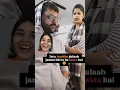 Download Lagu Hum do hamare tin🤣 #funny #comedy #trandingreaction #shorts