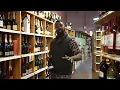 Let s Talk Wine w Chuck Nix