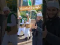 Download Lagu Mawlid Parade! #peterborough #mawlid #islam #islamic #fyp