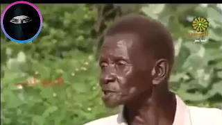 لقرعة ولقرع دارو فالزرع ههههه  لقرعة ولقرع دارو فالزرع ههههه