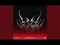 Download Lagu How Do You Do - Frenchcore