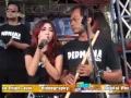 Download Lagu PESTAMU DUKAKU by DEDE MANAH_PERMANA NADA