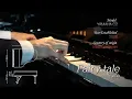 Download Lagu 야마하그랜드피아노C2 이루마 페어리 테일Fairy tale - Yiruma (Ft. YAMAHA C2)