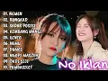 Download Lagu HAPPY ASMARA \