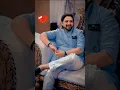 Lagu Raja mera Ab bhi Sab par Bhari hai #king  #viralvideos #farooqshabdi