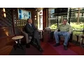 Vince Gilligan on The Rich Eisen Show Full Interview 14