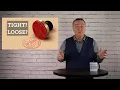 Top 10 ways to know a slot machine is hot or cold