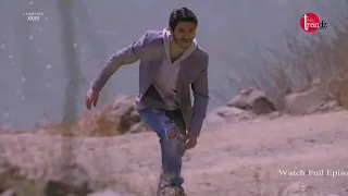 موت بنت ابهي وابراكيا مسلسل مكانك في القب هو القلب كله الجزء الخامس الحلقة الاخيرة 