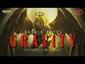 Hazbin Hotel s Gravity Dark Epic REIMAGINED Hexxy