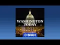 Washington Today 26 Iran Deal Deadline Expires as Trump Threatens Oman Campaign 2026