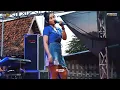 Download Lagu AYUNE RA SEPIRO |• ICHA FEBRIANA |• FRESS MUSIC PASTI ASIK |• NDK AUDIO LIGHTING