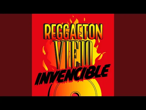 Video Thumbnail: Ella Me Levantó
