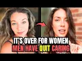 Lagu Dating Coach FINALLY SNAPS: Lady J HUMBLES Trash Modern Women #22  | Logical Dating 101