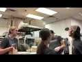 What it s really like to work at McAlister s