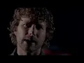 Dierks Bentley - Home (Official Music Video)